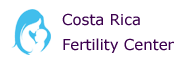 Logo for Costa Rica Fertility Center